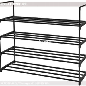 Shoe Rack Shoe Storage Shoe Cabinet Shoe Storage Cabinet Shoe Rack Online - 3790