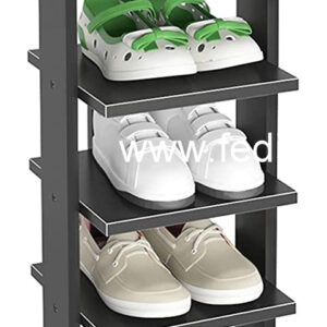 Shoe Rack Shoe Storage Shoe Cabinet Shoe Storage Cabinet Shoe Rack Online - 3791