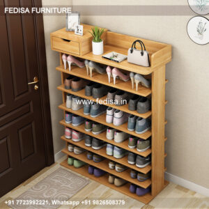 Shoe Rack Shoe Storage Shoe Cabinet Shoe Storage Cabinet Shoe Rack Online - 3792