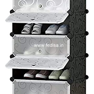 Shoe Rack Shoe Storage Shoe Cabinet Shoe Storage Cabinet Shoe Rack Online - 3793