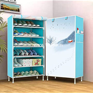 Shoe Rack Shoe Storage Shoe Cabinet Shoe Storage Cabinet Shoe Rack Online - 3794