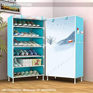 Shoe Rack Shoe Storage Shoe Cabinet Shoe Storage Cabinet Shoe Rack Online - 3795