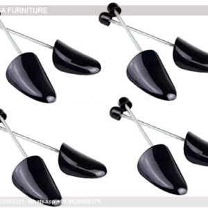 Shoe Rack Shoe Storage Shoe Cabinet Shoe Storage Cabinet Shoe Rack Online - 3796