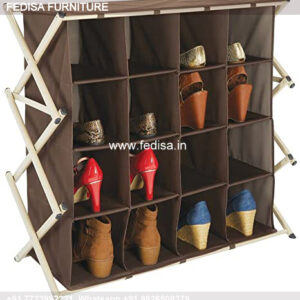 Shoe Rack Shoe Storage Shoe Cabinet Shoe Storage Cabinet Shoe Rack Online - 3797