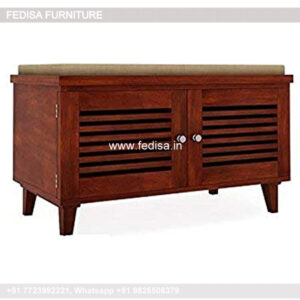 Shoe Rack Shoe Storage Shoe Cabinet Shoe Storage Cabinet Shoe Rack Online - 3798