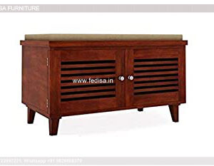 Shoe Rack Shoe Storage Shoe Cabinet Shoe Storage Cabinet Shoe Rack Online - 3799