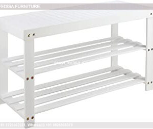 Shoe Rack Shoe Storage Shoe Cabinet Shoe Storage Cabinet Shoe Rack Online - 3800