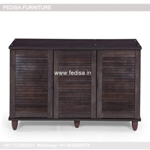 Shoe Rack Shoe Storage Shoe Cabinet Shoe Storage Cabinet Shoe Rack Online - 3801