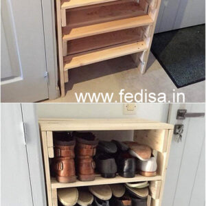 Shoe Rack Shoe Storage Shoe Cabinet Shoe Storage Cabinet Shoe Rack Online - 3802