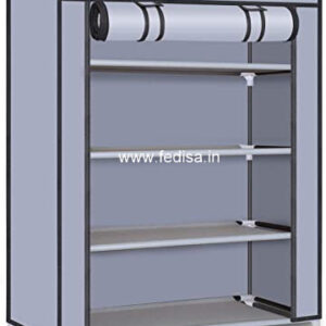 Shoe Rack Shoe Storage Shoe Cabinet Shoe Storage Cabinet Shoe Rack Online - 3803