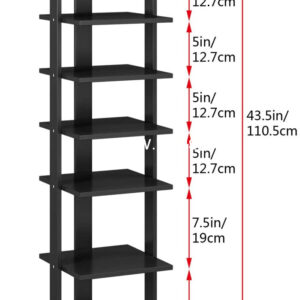 Shoe Rack Shoe Storage Shoe Cabinet Shoe Storage Cabinet Shoe Rack Online - 3804
