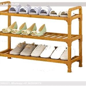 Shoe Rack Shoe Storage Shoe Cabinet Shoe Storage Cabinet Shoe Rack Online - 3805