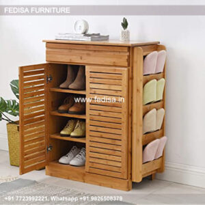 Shoe Rack Shoe Storage Shoe Cabinet Shoe Storage Cabinet Shoe Rack Online - 3806