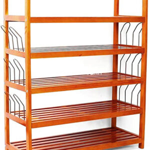 Shoe Rack Shoe Storage Shoe Cabinet Shoe Storage Cabinet Shoe Rack Online - 3807