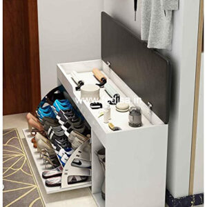 Shoe Rack Shoe Storage Shoe Cabinet Shoe Storage Cabinet Shoe Rack Online - 3808