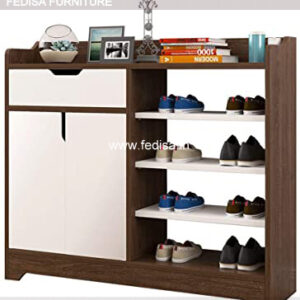 Shoe Rack Shoe Storage Shoe Cabinet Shoe Storage Cabinet Shoe Rack Online - 3809