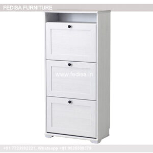 Shoe Rack Shoe Storage Shoe Cabinet Shoe Storage Cabinet Shoe Rack Online - 3810