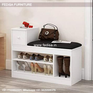 Shoe Rack Shoe Storage Shoe Cabinet Shoe Storage Cabinet Shoe Rack Online - 3811