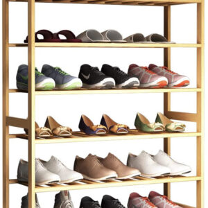 Shoe Rack Shoe Storage Shoe Cabinet Shoe Storage Cabinet Shoe Rack Online - 3812