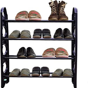 Shoe Rack Shoe Storage Shoe Cabinet Shoe Storage Cabinet Shoe Rack Online - 3813