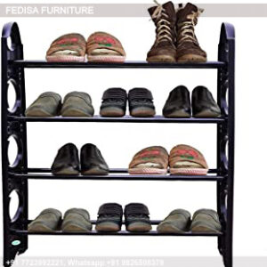 Shoe Rack Shoe Storage Shoe Cabinet Shoe Storage Cabinet Shoe Rack Online - 3814