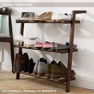 Shoe Rack Shoe Storage Shoe Cabinet Shoe Storage Cabinet Shoe Rack Online - 3815