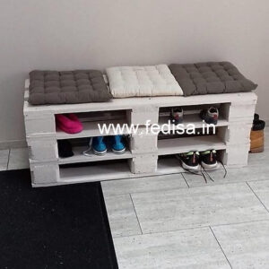 Shoe Rack Shoe Storage Shoe Cabinet Shoe Storage Cabinet Shoe Rack Online - 3816