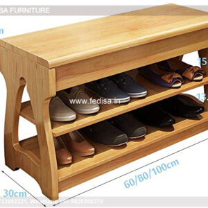 Shoe Rack Shoe Storage Shoe Cabinet Shoe Storage Cabinet Shoe Rack Online - 3817