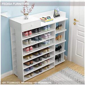 Shoe Rack Shoe Storage Shoe Cabinet Shoe Storage Cabinet Shoe Rack Online - 3818
