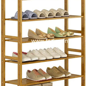 Shoe Rack Shoe Storage Shoe Cabinet Shoe Storage Cabinet Shoe Rack Online - 3819