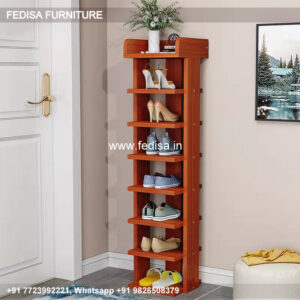 Shoe Rack Shoe Storage Shoe Cabinet Shoe Storage Cabinet Shoe Rack Online - 3820
