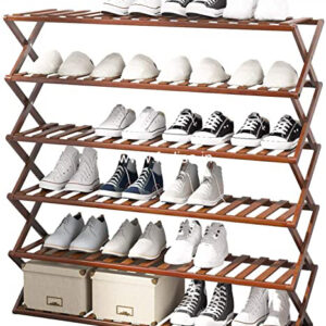 Shoe Rack Shoe Storage Shoe Cabinet Shoe Storage Cabinet Shoe Rack Online - 3821