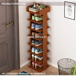 Shoe Rack Shoe Storage Shoe Cabinet Shoe Storage Cabinet Shoe Rack Online - 3822