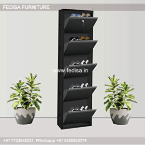 Shoe Rack Shoe Storage Shoe Cabinet Shoe Storage Cabinet Shoe Rack Online - 3823