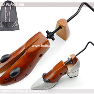 Shoe Rack Shoe Storage Shoe Cabinet Shoe Storage Cabinet Shoe Rack Online - 3824