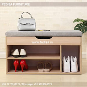 Shoe Rack Shoe Storage Shoe Cabinet Shoe Storage Cabinet Shoe Rack Online - 3825
