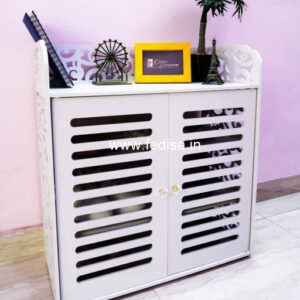 Shoe Rack Shoe Storage Shoe Cabinet Shoe Storage Cabinet Shoe Rack Online - 3826