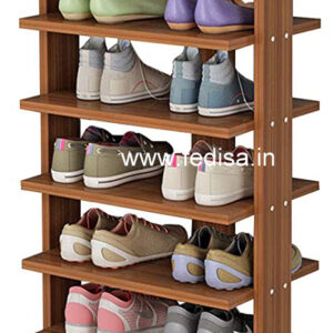 Shoe Rack Shoe Storage Shoe Cabinet Shoe Storage Cabinet Shoe Rack Online - 3827