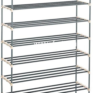 Shoe Rack Shoe Storage Shoe Cabinet Shoe Storage Cabinet Shoe Rack Online - 3828