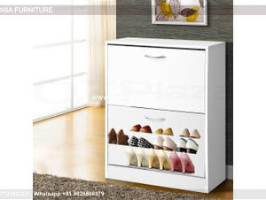 Shoe Rack Shoe Storage Shoe Cabinet Shoe Storage Cabinet Shoe Rack Online - 3829