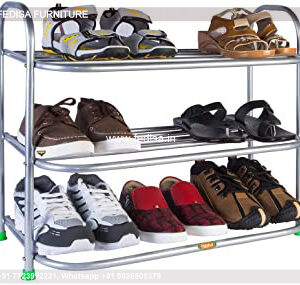 Shoe Rack Shoe Storage Shoe Cabinet Shoe Storage Cabinet Shoe Rack Online - 3830