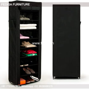 Shoe Rack Shoe Storage Shoe Cabinet Shoe Storage Cabinet Shoe Rack Online - 3831