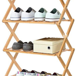 Shoe Rack Shoe Storage Shoe Cabinet Shoe Storage Cabinet Shoe Rack Online - 3832