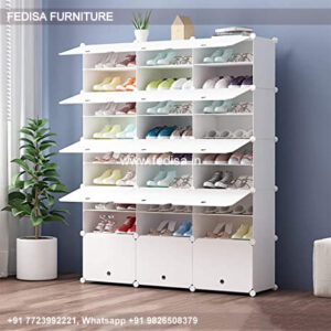 Shoe Rack Shoe Storage Shoe Cabinet Shoe Storage Cabinet Shoe Rack Online - 3833