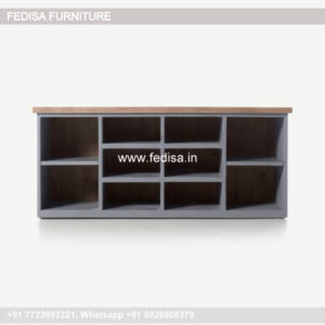 Shoe Rack Shoe Storage Shoe Cabinet Shoe Storage Cabinet Shoe Rack Online - 3834