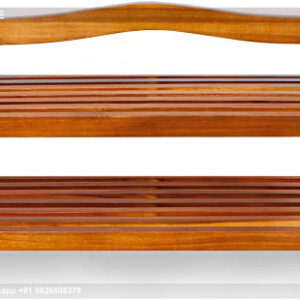 Shoe Rack Shoe Storage Shoe Cabinet Shoe Storage Cabinet Shoe Rack Online - 3835