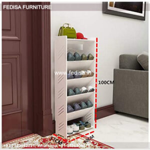 Shoe Rack Shoe Storage Shoe Cabinet Shoe Storage Cabinet Shoe Rack Online - 3836