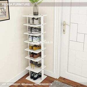 Shoe Rack Shoe Storage Shoe Cabinet Shoe Storage Cabinet Shoe Rack Online - 3837