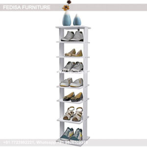 Shoe Rack Shoe Storage Shoe Cabinet Shoe Storage Cabinet Shoe Rack Online - 3838