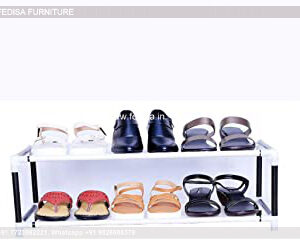 Shoe Rack Shoe Storage Shoe Cabinet Shoe Storage Cabinet Shoe Rack Online - 3839